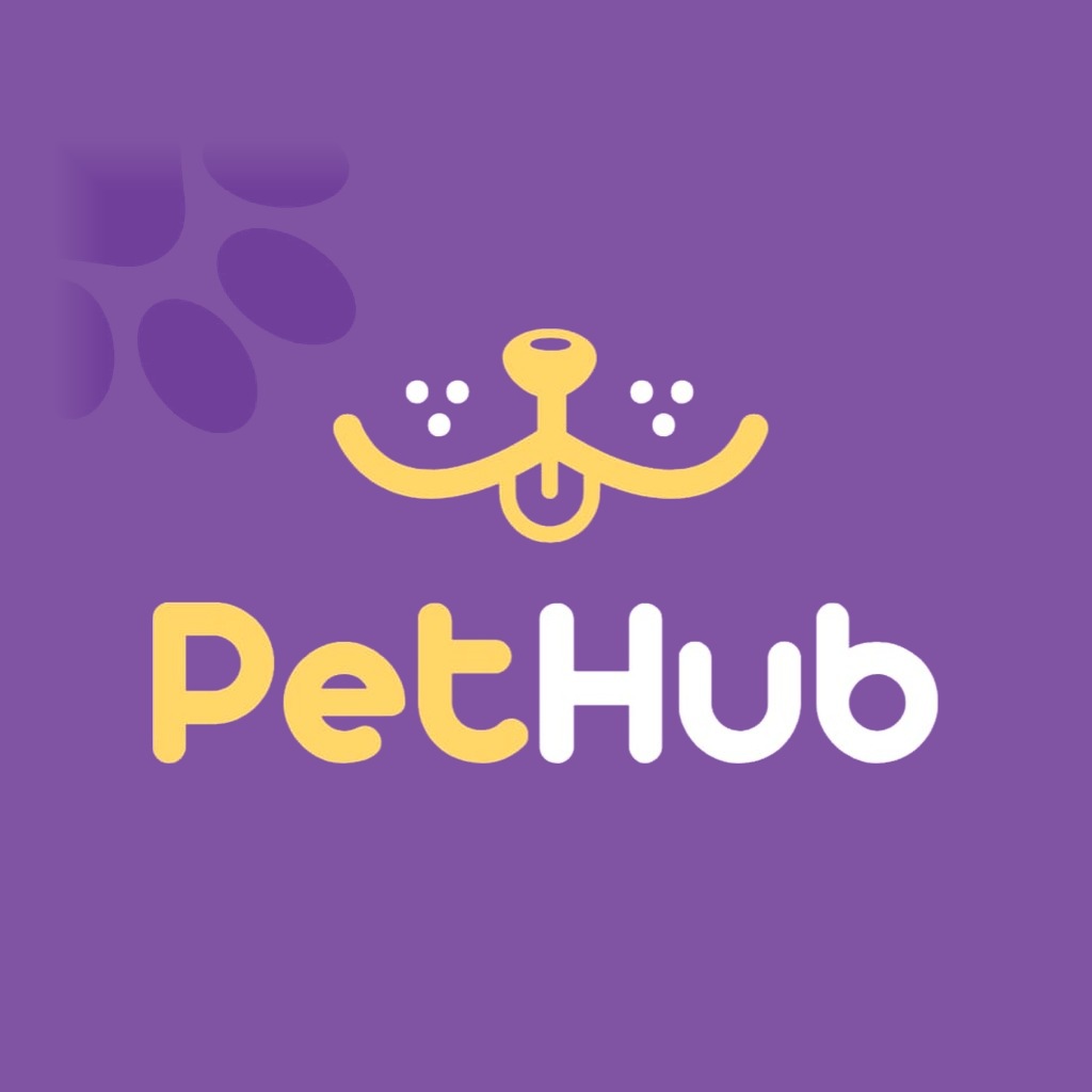 PetHub